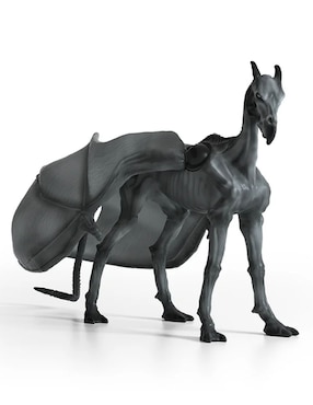 Figura de animales Harry Potter collectors Schleich