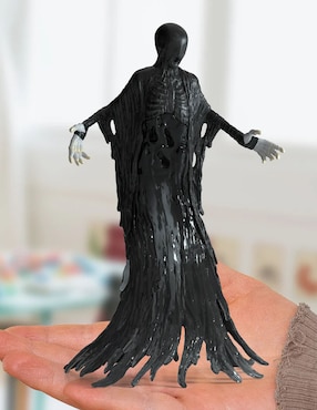 Figura de acción Wizarding World Dementor Schleich