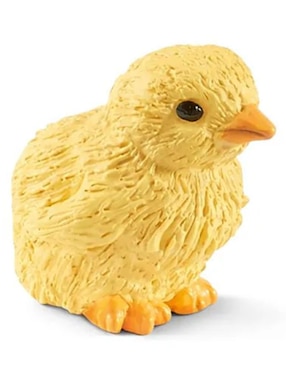 Figura de gallinero móvil Schleich