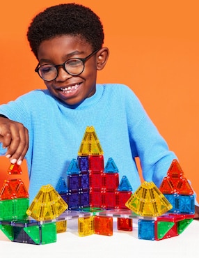 Magnatiles Micromags 244070mm