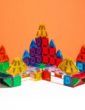 Magnatiles Micromags 244070mm