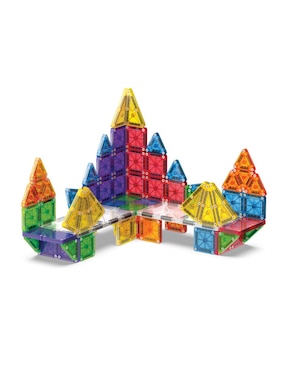 Magnatiles Micromags 244070mm