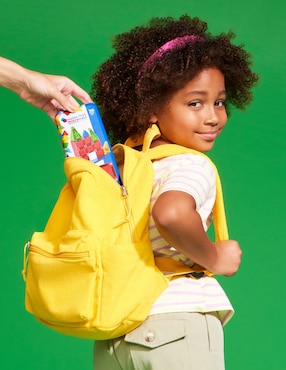 Magnatiles Micromags Travel set 244026bo