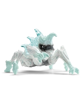 Figura de mounstros del mar Schleich