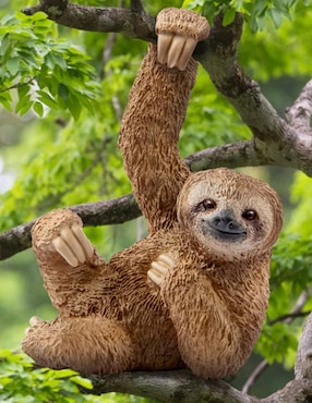 Figura de perezoso Schleich