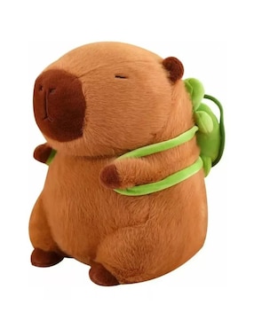 Peluche de Oso Elego de 23 cm