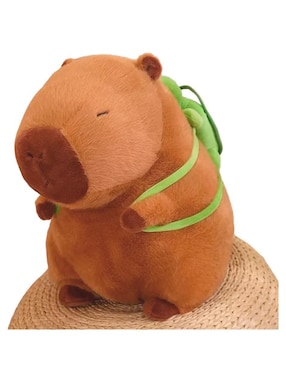 Peluche de Oso Elego de 23 cm