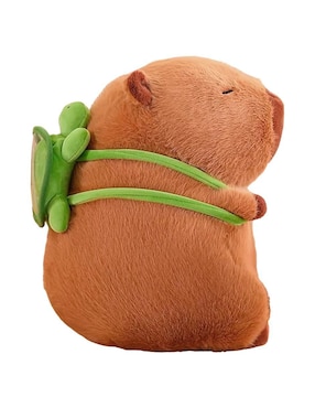 Peluche de Oso Elego de 23 cm