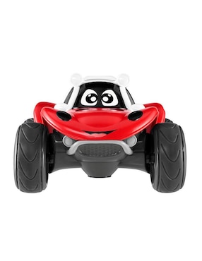 Automóvil Chicco