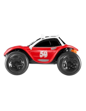 Automóvil Chicco