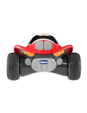 Automóvil Chicco