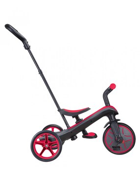 Triciclo Globber unisex