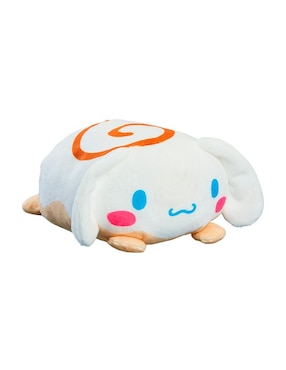 Peluche sorpresa Bandai Hello Kitty
