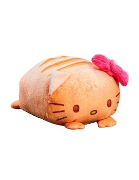 Peluche sorpresa Bandai Hello Kitty