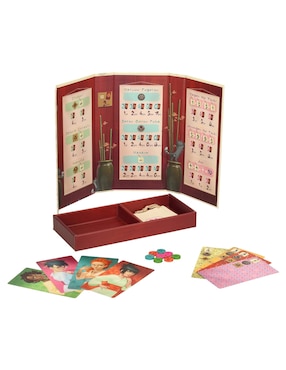 Kimono Sd Games