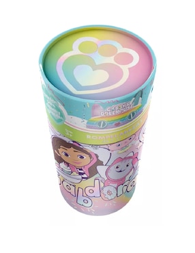 Rompecabezas Novelty 36 piezas