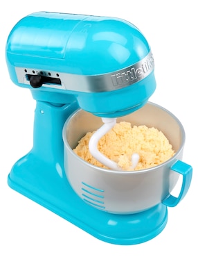 Set juego Mga Little Tikes Creative Chefs