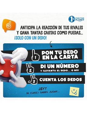 One Finger! Sd Games