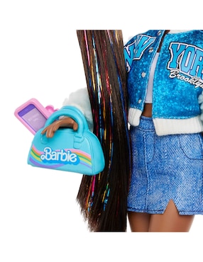 Muñeca Barbie Dream Besties