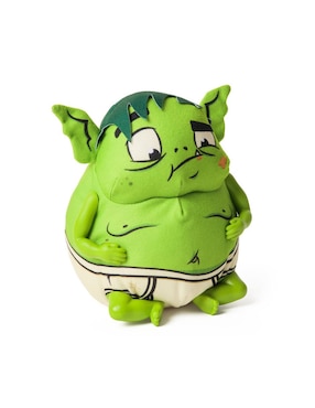 Peluche de Chico Bestia Spin Master de 16.19 cm