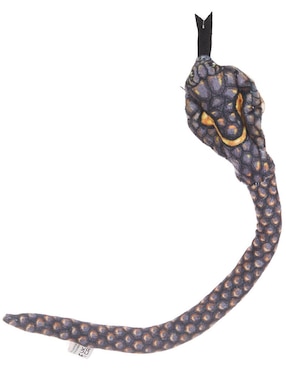 Peluche de cobra Wild Republic de 2.5 cm