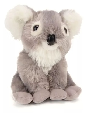 Peluche de Koala Wild Republic de 20 cm
