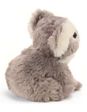 Peluche de Koala Wild Republic de 20 cm