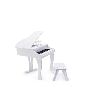 Piano Hape Preschool Music E0338