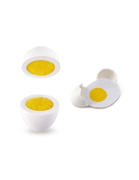 Accesorio de cocina juguete Hape Kitchen & Food