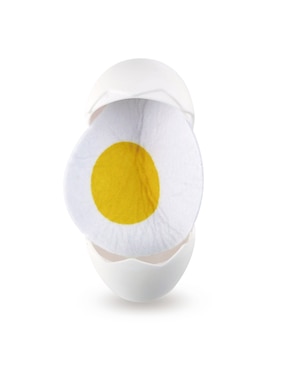 Accesorio de cocina juguete Hape Kitchen & Food