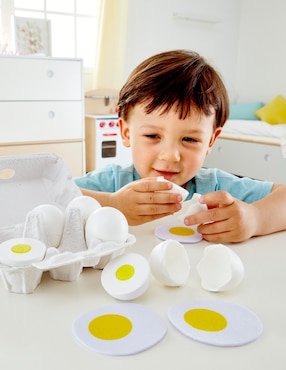 Accesorio de cocina juguete Hape Kitchen & Food