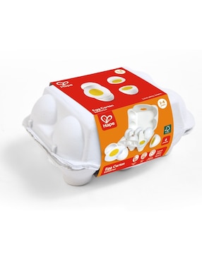Accesorio de cocina juguete Hape Kitchen & Food