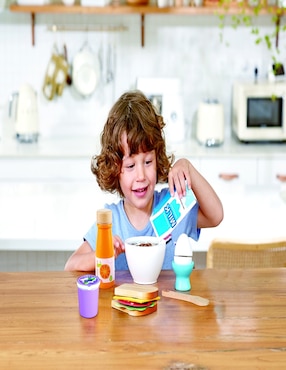 Accesorio de cocina juguete Hape Kitchen & Food