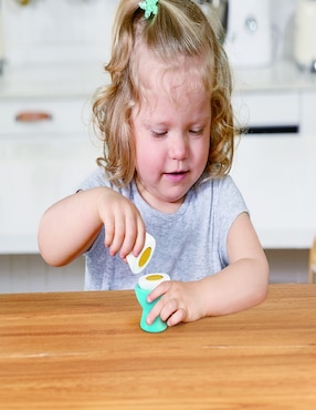 Accesorio de cocina juguete Hape Kitchen & Food