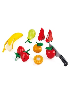 Accesorio De Cocina Juguete Hape Kitchen & Food