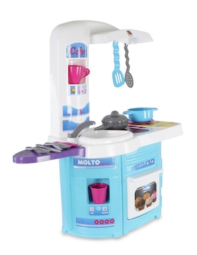 Cocina juguete Prinsel