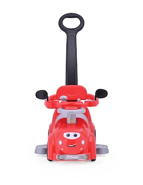 Automóvil montable  Prinsel