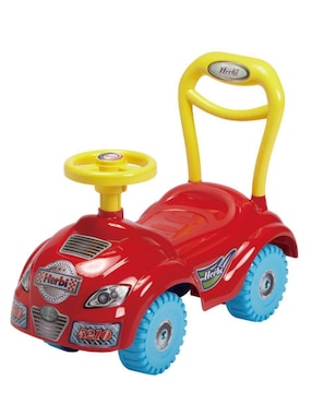 Montable Mytoy