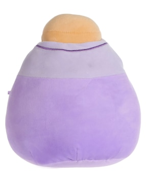 Peluche de Halloween Squishmallows de 23 cm