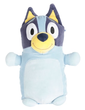 Peluche de Perro Bluey de 28 cm