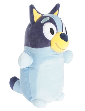 Peluche de Perro Bluey de 28 cm