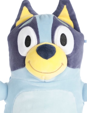 Peluche de Perro Bluey de 28 cm