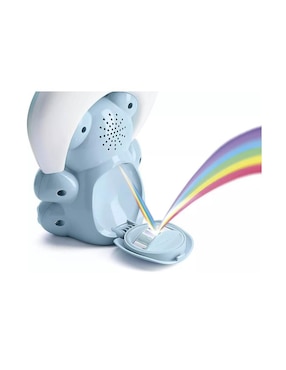 Proyector Chicco