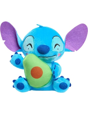 Peluche De Stitch Just Play