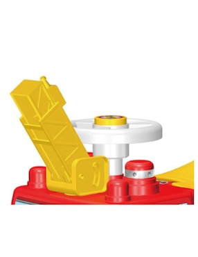 Montable Mytoy