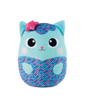 Peluche de Gabby's Dollhouse Gato Spin Master de 30.48 cm