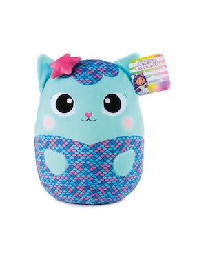 Peluche de Gabby's Dollhouse Gato Spin Master de 30.48 cm
