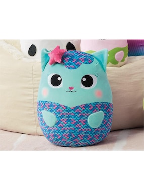 Peluche de Gabby's Dollhouse Gato Spin Master de 30.48 cm