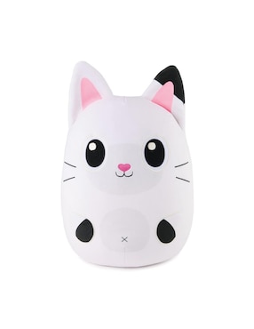 Peluche de Gabby's Dollhouse Gato Spin Master de 33.02 cm