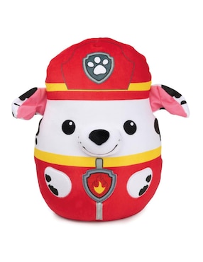 Peluche De Paw Patrol Perro SM Gund 12" Trend Marshall